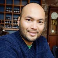 Maurice Wiggins Email & Phone Number