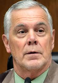 GOP lawmaker clashes with NAACP over opinion piece