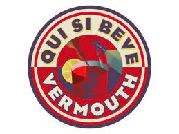 vermouth sticker vermouth door stickers stickers