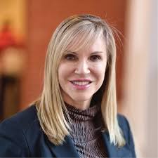 Sheppard Pratt 2018 Annual Report