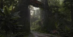 Jurassic Park 1080p 2k 4k 5k Hd Wallpapers Free Download Wallpaper Flare Download, share and comment wallpapers you like. jurassic park 1080p 2k 4k 5k hd