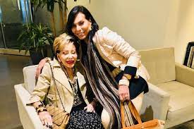 © instagram/josé castelo branco o marchant d'art está rendido à rede social e já criou outro perfil. Jose Castelo Branco Sobre A Betty Ela E A Minha Vida Tal Como O Filho