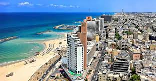 Бесплатно для коммерческого использования ссылка на источник не требуется не защищено авторскими правами. Tel Aviv Inkomartur 93 Turoperator Master Ekskursionnyh Turov