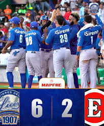 Juventud maquiteriana pensante ( JMP)