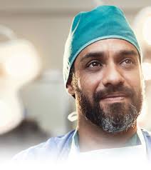 LUGPA 2022 Annual Meeting: