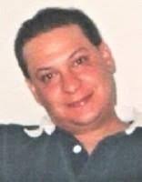 Stephen Cox Obituary (1970