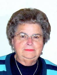 Juliana "Julie" Hemmelman Obituary April 21, 2017