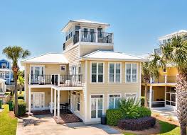 Searching for condos for sale in destin, fl has never been more convenient. Destin Florida Rentals