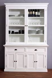 Google Image Result For Http Images Ecommetrix Com Commerce 65 Novasolo Bca594 01 Jpg Kitchen Display Cabinet Glass Cabinets Display China Cabinet