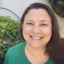 Melissa Rains's Instagram, Twitter & Facebook