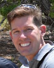 Parthenia Mitchell's Instagram, Twitter & Facebook