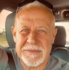 I was always under the opinion that a CJ 7 frame from 1976 to 86 would be  compatible with a three speed a four-speed or a quadratrac if you were to  swap