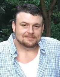 Flowers, Doyle Shane (Calhoun)