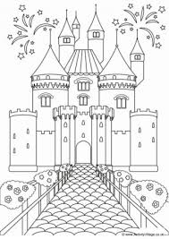 Plus, it's an easy way to celebrate each season or special holidays. Princess Colouring Pages