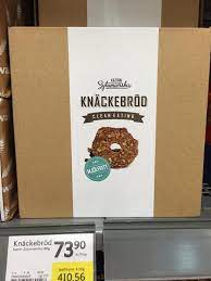 Under de senaste åren har företaget utvecklats. Nytt I Brodhyllan Lchf Ica Supermarket Malmslatt Facebook