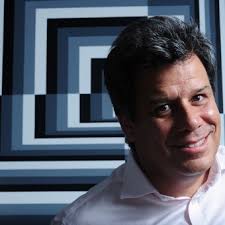 Phd in sciences, cambridge university. Vuelve Una Coleccion Fundamental De Facundo Manes Cerebro Humano