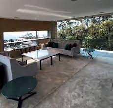 Así es la lujosa casa de James Rodríguez que está en venta: ¿cuánto cuesta?  - LA NACION