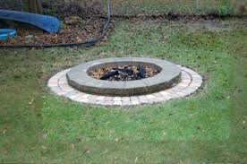 Maybe you would like to learn more about one of these? Cook Area Fire Place Sitting Walls