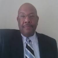 Derrick Trahan Email & Phone Number