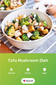 Pin On Recipes