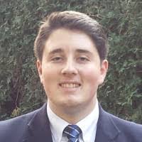 Joshua Rohn's Instagram, Twitter & Facebook