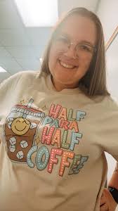 My girl Mariah Garrett just opened up Mariah Designs🦋✨ and is knocking  things out of the park! Not a rep just a proud friend and customer because  peep that custom Wichita Thunder