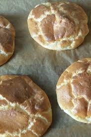 Heute Gab Es Oopsies Lowcarb Brotchen Selber Machen Brot Selber Machen Rezepte Leckeres Essen