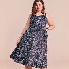 10 Best Plus Size Clothing Websites Best Plus Size Clothing Size Clothing Plus Size Outfits
