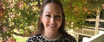 Capitola Soquel Times: January 2023 by Times Publishing Group, Inc.