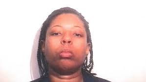 Woman wanted for shooting of another woman outside Toledo bar