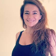 Paula Leduc (@pau.leduc) • Threads, Say more