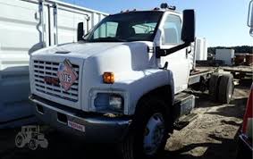 Image result for Ocean Blue 2002 Topkick