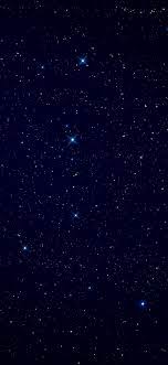 Space Star Night Dark Iphone Wallpaper Stars Space Iphone Wallpaper Iphone Wallpaper