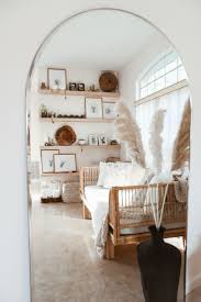 Spare rooms often become catchalls: Cozy Guest Room Favorite Items French Home Living Cozy Guest Rooms Guest Bedroom Decor Guest Room Decor