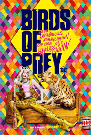 Birds Of Prey Full Movie Free Reddit Pin On Movies Movies Movies