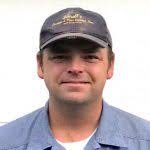 In october 2019, i had my crawl space conditioned by ferrell's. Home Ferrell S Termite And Pest Control Inc