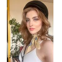 A list of who Ned Scott-Mends is following