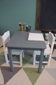 Table Vertical Kids Table And Chairs Toddler Table And Chairs Ikea Kids Table