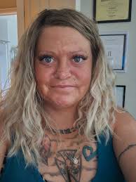 Southern Colorado Scleroderma Support Group