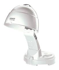 Conair Pro Style Hard Hat Hair Dryer Bonnet Hair Dryer Hard Bonnet Hair Dryer Hooded Hair Dryer
