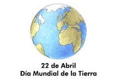 También, la celebración de esta fecha condujo a la. 85 Ideas De Dia De La Tierra Dia De La Tierra Tierra Dia Del Planeta
