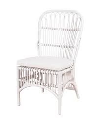 For less, at your doorstep faster than ever! Sheffield Dining Chair