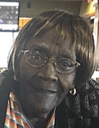 Dorothy Mason Obituary