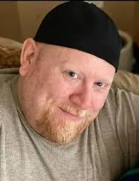 William Arthur Barcal IV Obituary (2024)