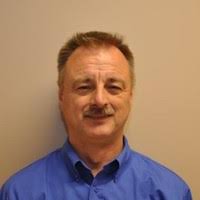 Kerry Pike Email & Phone Number