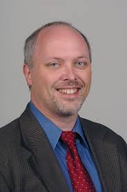 My friend Scott Savage is now the Alabama State Director of American  Atheists. Good Luck, Scott! : r/atheism