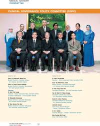 Klu nk buat pintasan jantung xpayah pergi kt kl sbn ader.dekat jer.harga lebih murah. Annual Report 2010