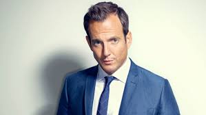 Will Arnett Launches Production Company, Inks CBS First Look Deal