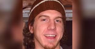 Mark Richard Peterson Obituary