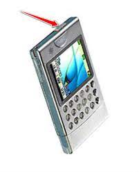 Hard Reset for NEC N900